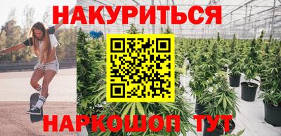 спиды Аша